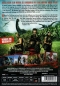 Preview: Jurassic Attack - Sie sind zurück und sie sind hungrig! - (Vermietrecht) - Einzel-DVD - Neu & OVP