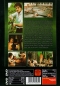 Preview: Jailbreak - Ein Amoklauf blinden Hasses! - (Vermietrecht) - Einzel-DVD - Neu & OVP