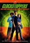 Preview: Clockstoppers - Was wäre wenn du die Zeit anhalten könntest? - (Vermietrecht) - Einzel-DVD - Neu & OVP
