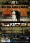Preview: Once upon a Chineses Fighter - (Vermietrecht) - Einzel-DVD - Neu & OVP