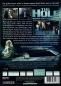 Preview: The Hole - Wovor hast Du Angst? - (Vermietrecht) - Einzel-DVD - Neu & OVP