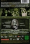 Preview: Frankensteins Braut - (Classical Monster Collection) - Einzel-DVD - Neu & OVP