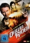 Preview: Dawn Rider - Shoot Fast and Die Last - Einzel-DVD - Neu & OVP