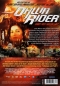 Preview: Dawn Rider - Shoot Fast and Die Last - Einzel-DVD - Neu & OVP