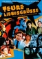 Preview: Teure Liebesgrüsse - Ein Mann - Ein Mord und die wilde Jagd nach 500 Franc - Einzel-DVD - Neu & OVP