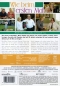 Preview: Wie beim ersten Mal - (Vermietrecht) - Einzel-DVD - Neu & OVP