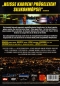 Preview: Urban Assault - The Street is our Fight Club - (Vermietrecht) - Einzel-DVD - Neu & OVP