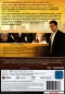 Preview: Gone Baby Gone - Kein Kinderspiel - (Vermietrecht) - Einzel-DVD - Neu & OVP