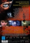Preview: Girl in 3D - Wenn die Inspiration zur Folter wird... - (Vermietrecht) - Einzel-DVD - Neu & OVP