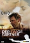 Preview: Der ewige Gärtner - (Vermietrecht) - Einzel-DVD - Neu & OVP