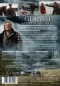 Preview: Gejagt - Auf Leben und Tod - (Vermietrecht) - Einzel-DVD - Neu & OVP