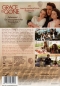 Preview: Grace is Gone - (Vermietrecht) - Einzel-DVD - Neu & OVP
