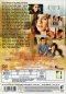 Preview: Friends with Money - Geld, Liebe und der ganz alltägliche Wahnsinn. - (Vermietrecht) - Einzel-DVD - Neu & OVP