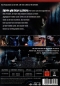 Preview: The Graveyard - Die Angst ist hier begraben - (Vermietrecht) - Einzel-DVD - Neu & OVP