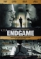 Preview: Endgame - Patriot - Terrorist - Negotiator - Peacemaker - Einzel-DVD - Neu & OVP