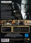 Preview: Endgame - Patriot - Terrorist - Negotiator - Peacemaker - Einzel-DVD - Neu & OVP