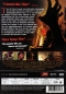 Preview: Growing Out - He's Growing Insane! - Einzel-DVD - Neu & OVP