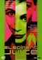 Preview: Elephant Juice - Liebe, Stress & Tantrasex! - (Erstauflage ohne FSK-Logo) - (Vermietrecht) - Einzel-DVD - Neu & OVP