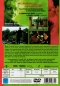 Preview: Elephant Juice - Liebe, Stress & Tantrasex! - (Erstauflage ohne FSK-Logo) - (Vermietrecht) - Einzel-DVD - Neu & OVP