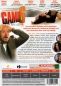 Preview: Game 6 - Das Leben ist ein Spiel! - (Vermietrecht) - Einzel-DVD - Neu & OVP