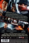 Preview: Get Lucky - Get In, get Rich. - Einzel-DVD - Neu & OVP