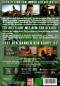 Preview: Going Public - Der Film für Banken, Bonzen und Börsianer - (Vermietrecht) - Einzel-DVD - Neu & OVP