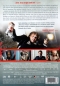 Preview: Headhunters - (Vermietrecht) - Einzel-DVD - Neu & OVP