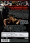 Preview: The Holding - (Vermietrecht) - Einzel-DVD - Neu & OVP
