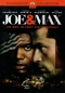 Preview: Joe & Max - Joe Louis. Ein Kampf. Eine Freundschaft. - (Paramount Collection) - (Vermietrecht) - Einzel-DVD - Neu & OVP