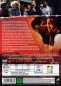 Preview: In My Country - Hass, Vergebung und Liebe - (Vermietrecht) - Einzel-DVD - Neu & OVP