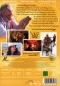 Preview: King of California - (Vermietrecht) - Einzel-DVD - Neu & OVP
