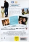 Preview: Mein Kind vom Mars - (Vermietrecht) - Einzel-DVD - Neu & OVP