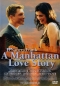 Preview: Nancy & Frank - A Manhattan Love Story - Einzel-DVD - Neu & OVP