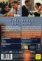 Preview: Nancy & Frank - A Manhattan Love Story - Einzel-DVD - Neu & OVP