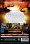Preview: Mortal Fighters - (Vermietrecht) - Einzel-DVD - Neu & OVP