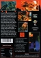 Preview: Meet the Feebles - (Red Edition) - (Vermietrecht) - Einzel-DVD - Neu & OVP