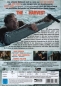 Preview: The Ice Harvest - Fette Beute. Dünnes Eis. - (Vermietrecht) - Einzel-DVD - Neu & OVP