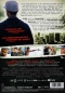 Preview: Ill Manors - Stadt der Gewalt - Einzel-DVD - Neu & OVP