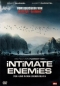 Preview: Intimate Enemies - Der Feind in den eigenen Reihen - (Vermietrecht) - Einzel-DVD - Neu & OVP