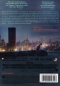 Preview: Her - A Spike Jonze Love Story - (Vermietrecht) - Einzel-DVD - Neu & OVP