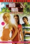 Preview: The Nottie & The Nottie - Liebe auf den zweiten Blick - Einzel-DVD - Neu & OVP