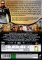 Preview: Hancock - (Extended Version) - (Vermietrecht) - Einzel-DVD - Neu & OVP