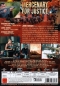 Preview: Mercenary for Justice - Zwischen allen Fronten - (Vermietrecht) - Einzel-DVD - Neu & OVP