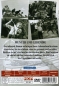 Preview: Munter und lebendig - Einzel-DVD - Neu & OVP