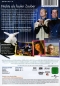 Preview: Die Magier - Nichts als fauler Zauber - (Vermietrecht) - Einzel-DVD - Neu & OVP