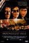 Preview: Moonlight Mile - Im Leben und in der Liebe. Erwarte das Unerwartete. - (Vermietrecht) - Einzel-DVD - Neu & OVP