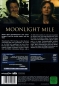 Preview: Moonlight Mile - Im Leben und in der Liebe. Erwarte das Unerwartete. - (Vermietrecht) - Einzel-DVD - Neu & OVP