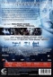 Preview: Memory Effect - Verloren in einer anderen Dimension - (Vermietrecht) - Einzel-DVD - Neu & OVP