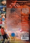 Preview: Mission Azaad - Der indische Zorro - (Vermietrecht) - Einzel-DVD - Neu & OVP