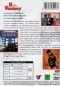 Preview: No Vacancy - A Comedy with no reservations - (Vermietrecht) - Einzel-DVD - Neu & OVP